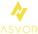 asvor-logo-2